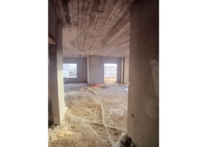 For Sale In El Koronfel