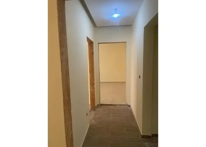 Apartment For Sale In  Al Reqaba Al Edaria