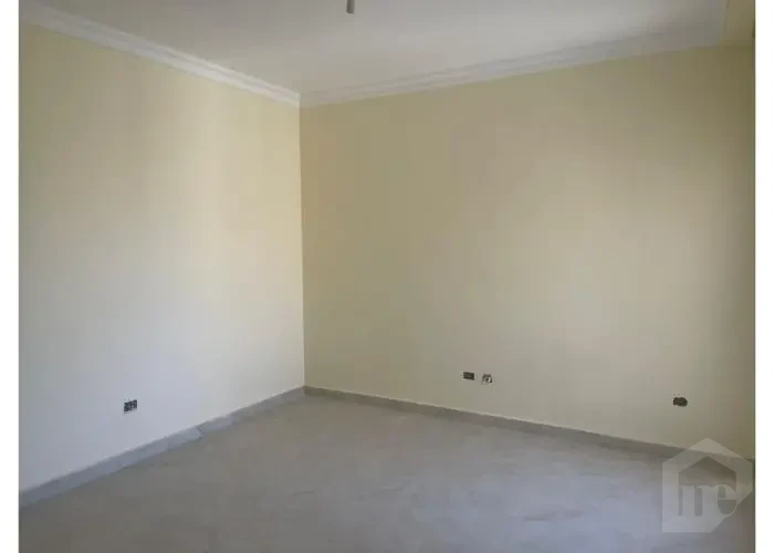 Apartment Fully Finished For Sale In  Al Reqaba Al Edaria