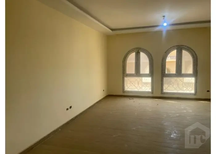 For Sale In  Al Reqaba Al Edaria