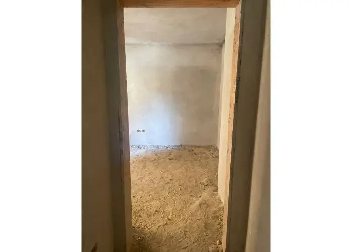 Apartment 3 Bedrooms For Sale In  Al Reqaba Al Edaria