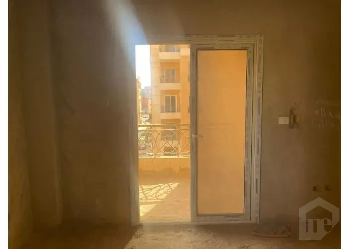 For Sale In  Al Reqaba Al Edaria