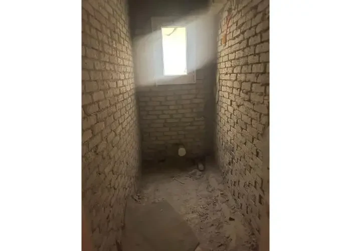 Apartment Fully Finished For Sale In  Al Reqaba Al Edaria