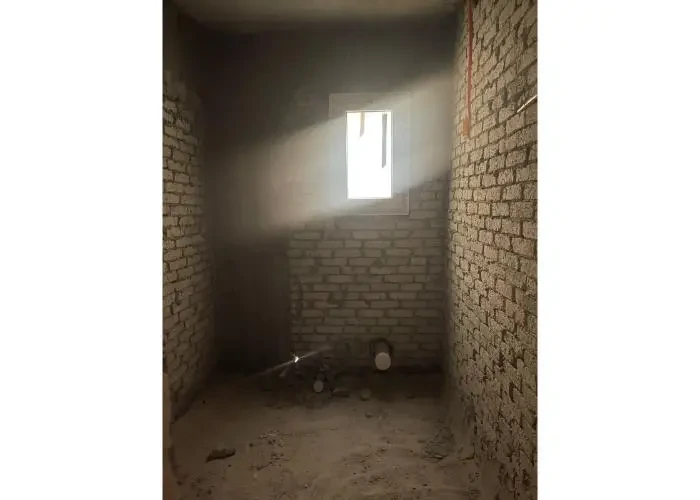 Apartment For Sale In New Cairo