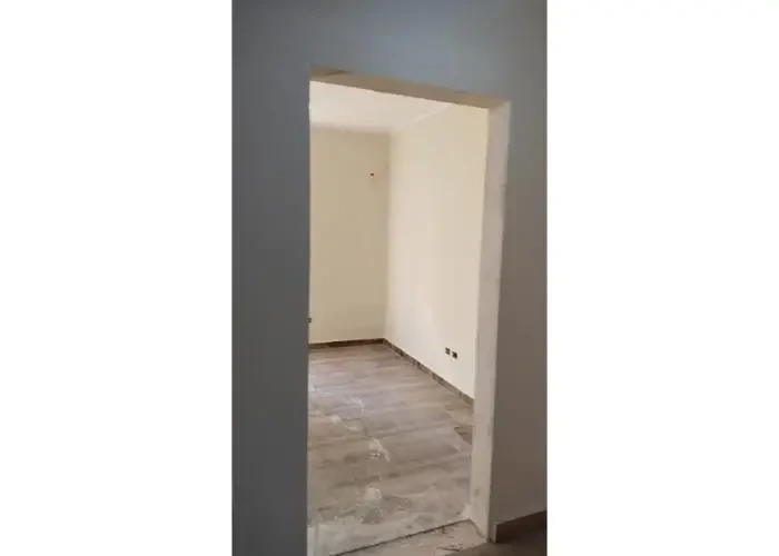 Apartmet For Sale In  Al-Reqaba Al-Edaria