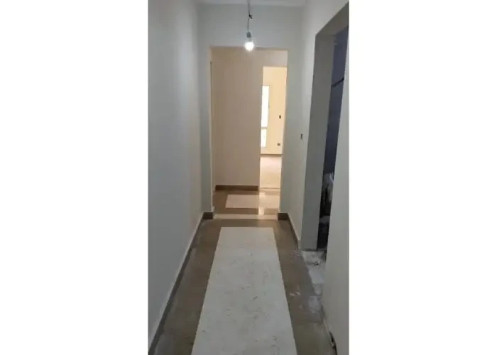 Apartment For Sale In New Cairo