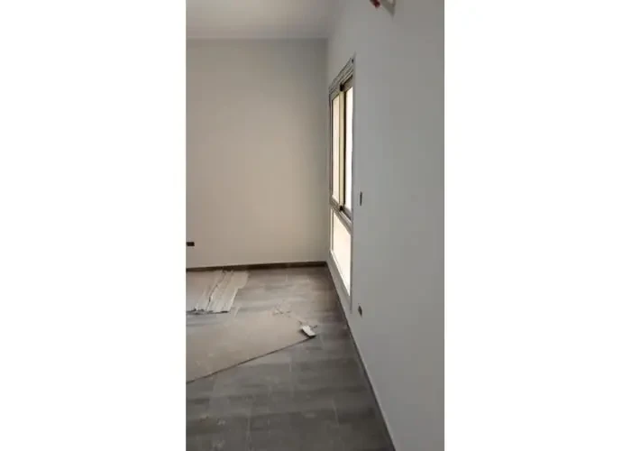 For Sale In  Al-Reqaba Al-Edaria