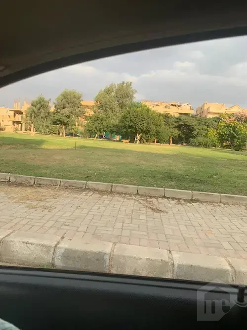 استلام فوري – شقة نصف تشطيب للبيع في الياسمين 3 القاهرة الجديدة
