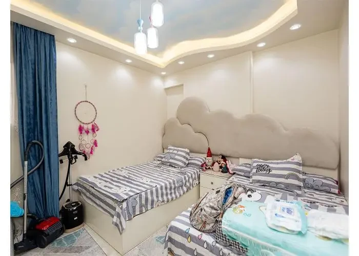 شقه للبيع في الاسكندريه