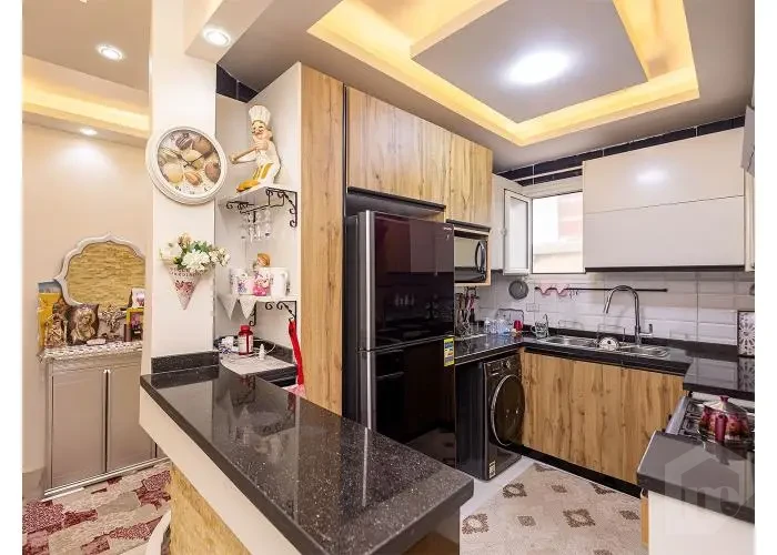 للبيع في الاسكندريه