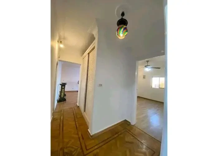 للبيع مدينه نصر