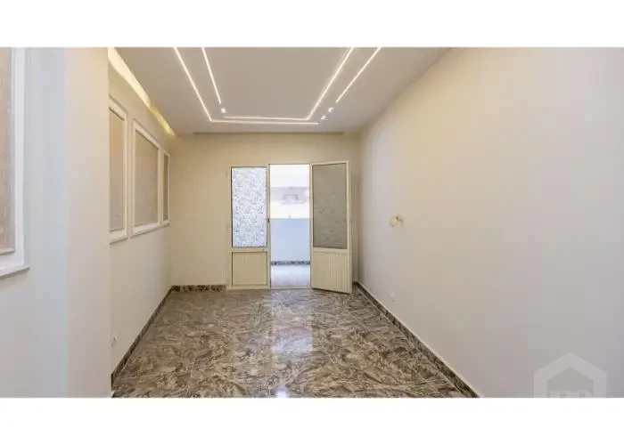 Apartment For Sale In Alexandria