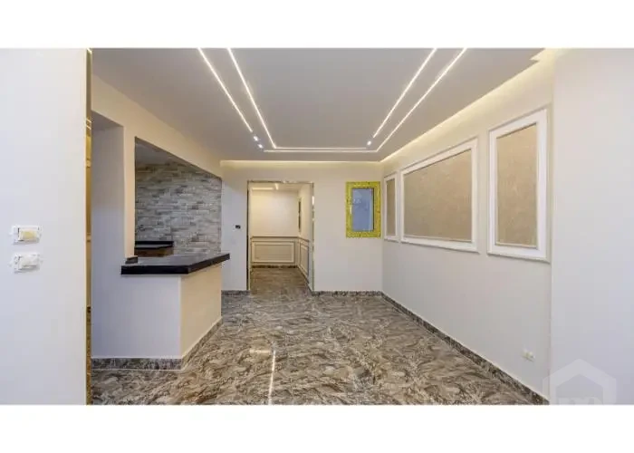 For Sale Apartment