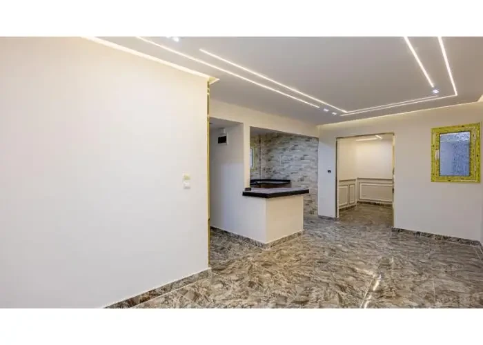 For Sale in El Asafra