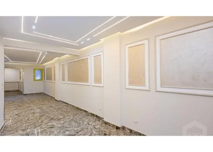 Apartment For Sale In El Asafra