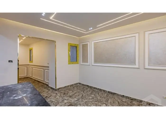 Alexandria - El Asafra