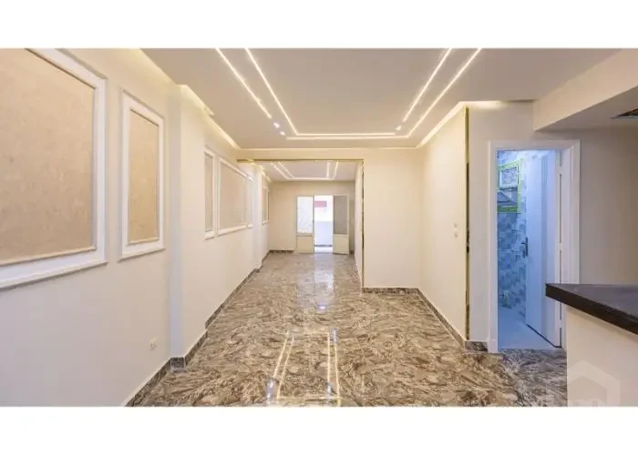 Flat For sale In El Asafra