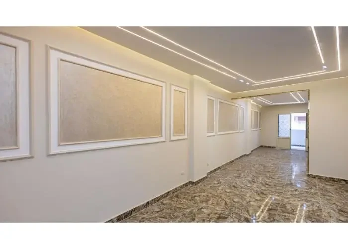 Flat For Sale In Alexandria