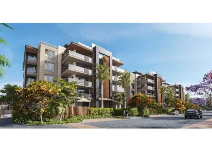 شقه للبيع في اذاد