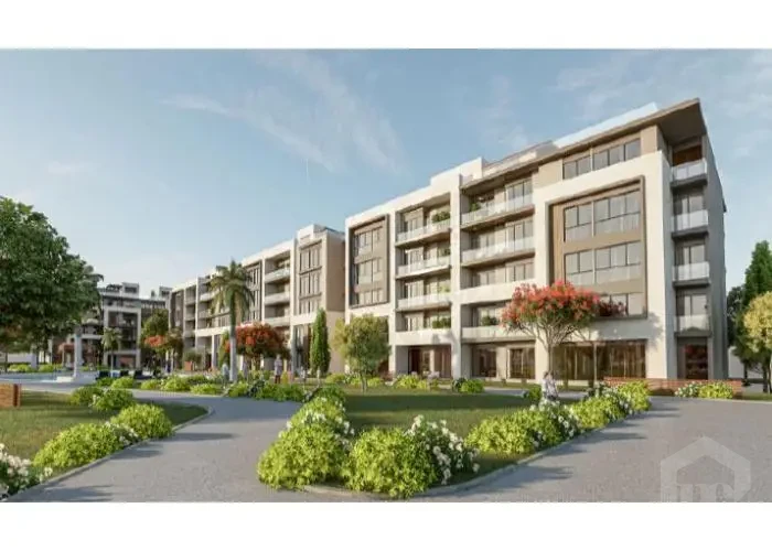 اسعار البيع في اذاد