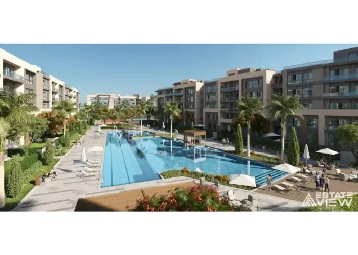 شقه متشطبه بالكامل للبيع