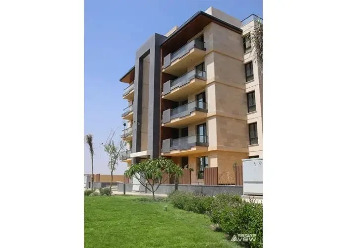 للبيع في التجمع الخامس