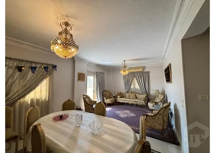 شقه للبيع في البنفسج