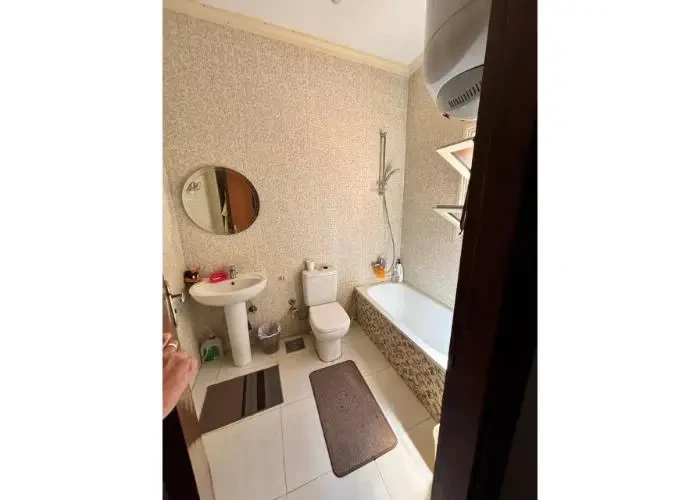 للبيع في البنفسج