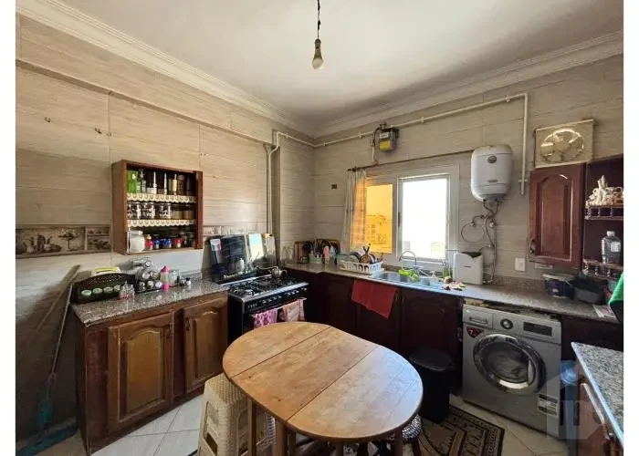 شقه 3 غرف للبيع في البنفسج