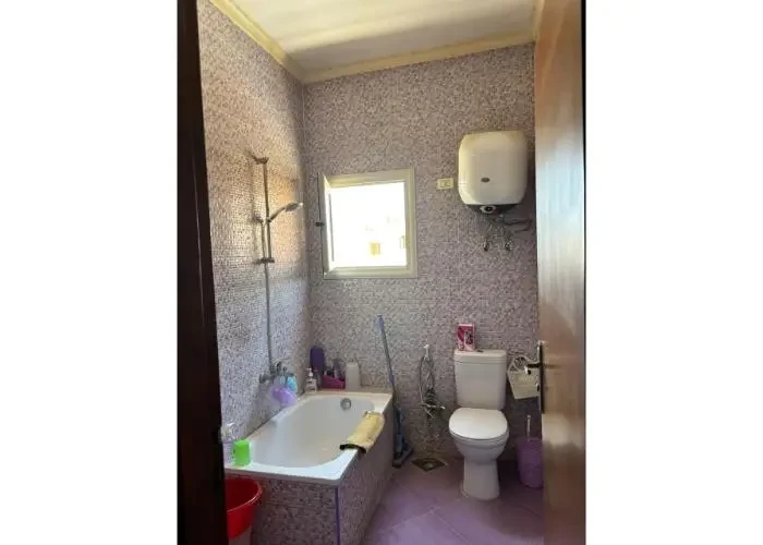 روف للبيع في البنفسج