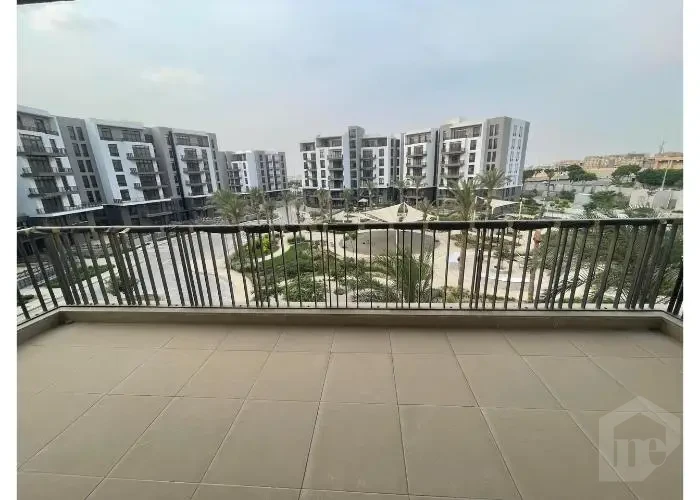 For Sale Apartment
