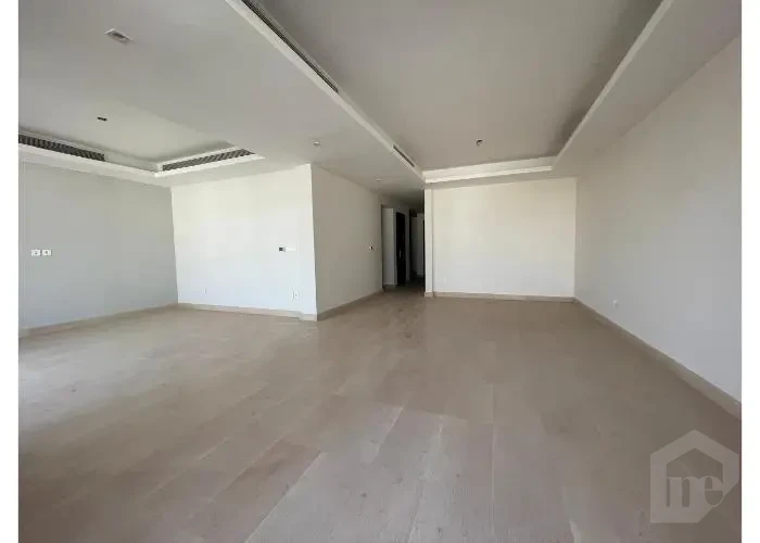 Apartment For Sale in CFC