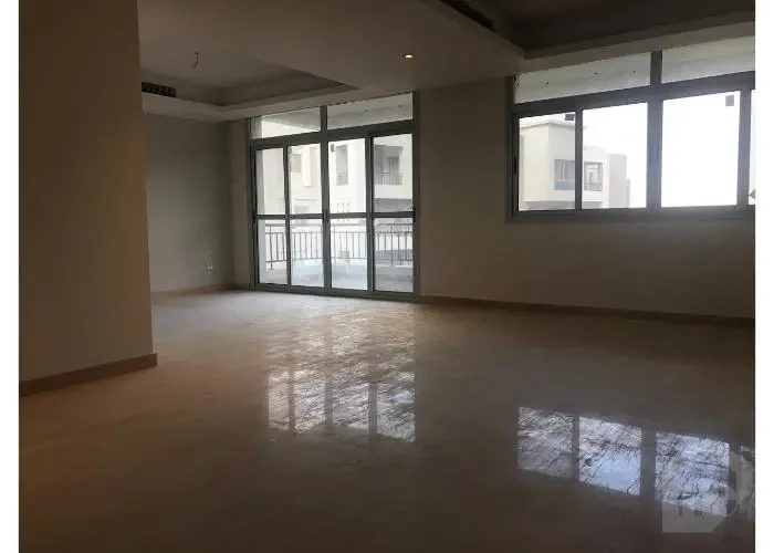 Apartment For Sale In  Fifth Settlement