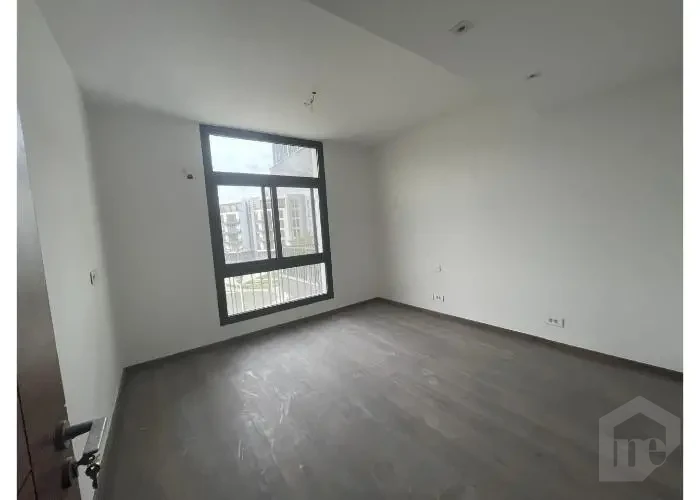 Fully Finished Apartment For Sale In CFC