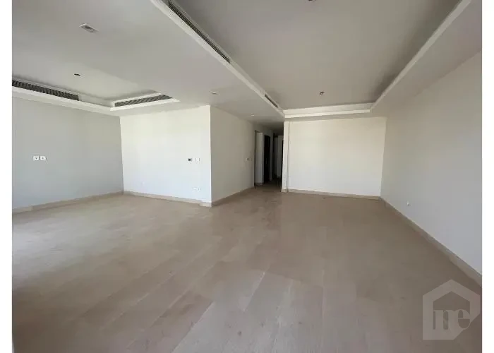 Apartment For Sale in CFC