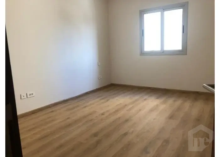 Apartment For Sale In  Fifth Settlement