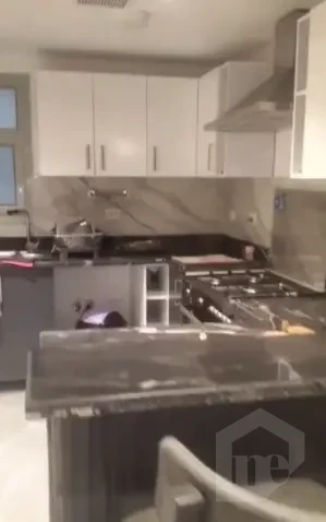شقق بالم هيلز للبيع