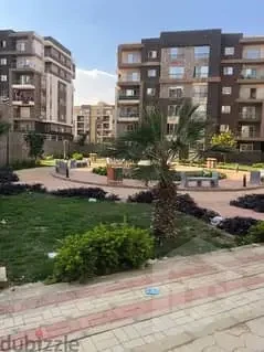 دار مصر الاندلس للبيع