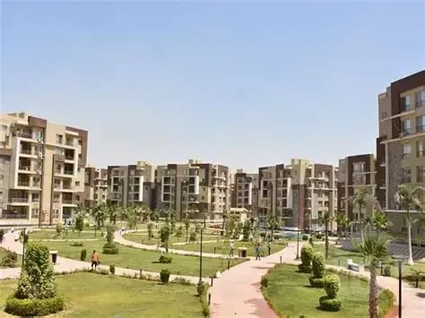 للبيع في دار الاندلس