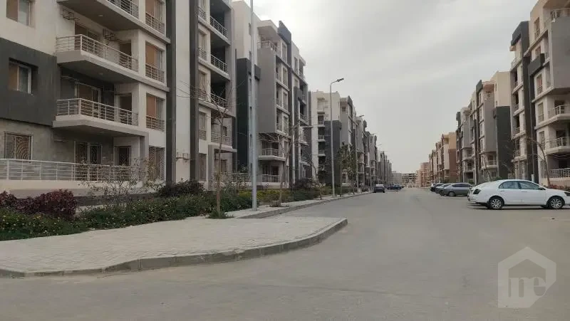 دار مصر الاندلس للبيع