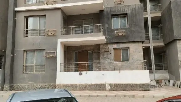 شقه للبيع في دار مصر الاندلس