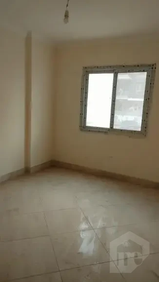 للبيع في دار الاندلس