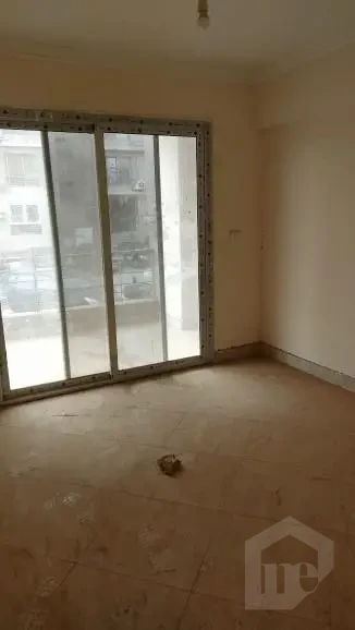 اسعار البيع في دار مصر الاندلس