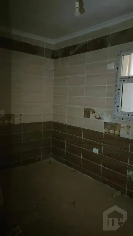 شقه للبيع في التجمع الخامس