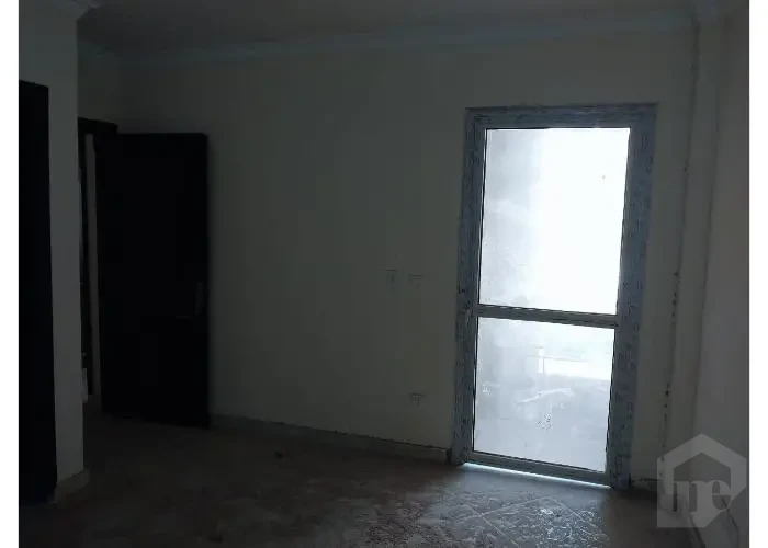 شقه للبيع في دار مصر الاندلس