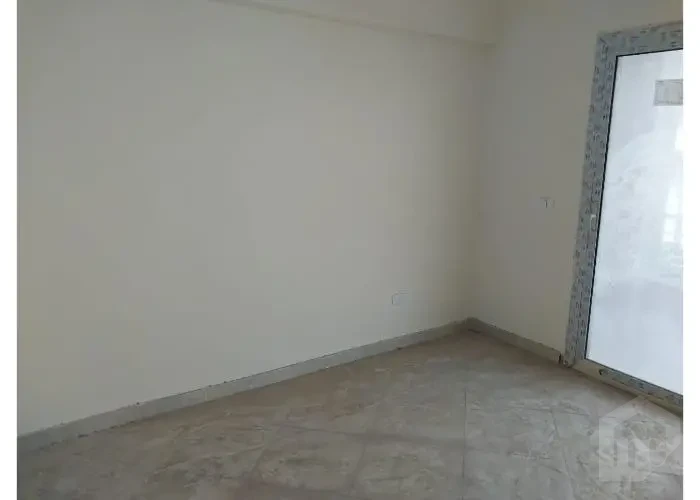 للبيع في دارمصر