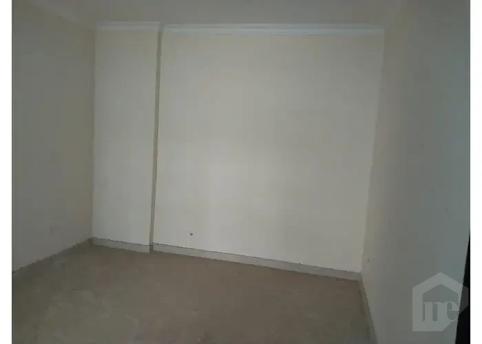 شقه للبيع في القاهره الجديده