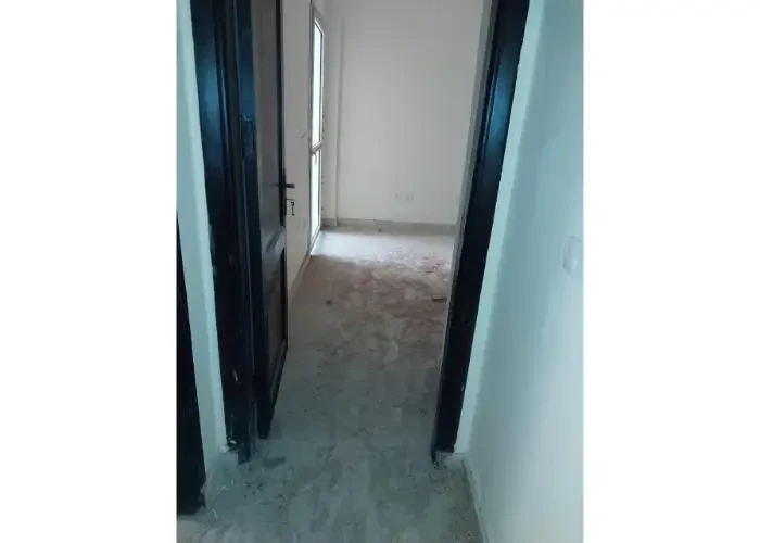 شقه 3 غرف للبيع في دار مصر