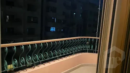 Fully Finished Apartment Ready to Move In – Prime Location