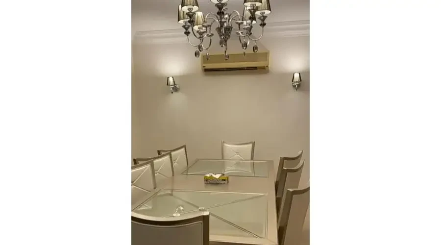 For Sale In Degla El Maadi